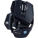 Mad Catz R.A.T. AIR MR04DHAMBL000-0