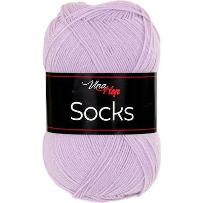 Příze Vlna Hep Socks 61313