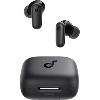 Image 1 of Anker SoundCore P30i ANC black (A3959Z11)