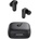 Anker SoundCore P30i ANC black (A3959Z11)