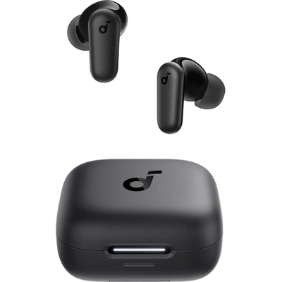 Anker SoundCore P30i ANC black (A3959Z11)