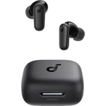Anker SoundCore P30i ANC black (A3959Z11) Слушалки