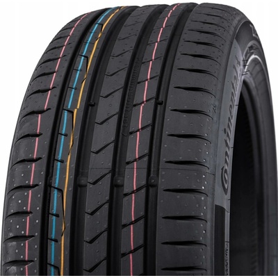Continental PremiumContact 7 245/45 R18 100Y