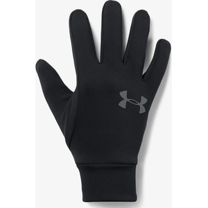 Under Armour Armour® Liner 2.0 Ръкавици Under Armour | Cheren | МЪЖЕ | L