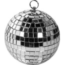 American DJ mirrorball 10cm