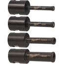 Milwaukee 4932471863