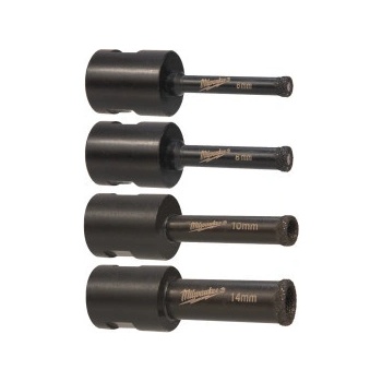 Milwaukee 4932471863