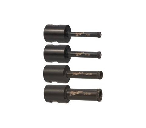 Milwaukee 4932471863