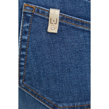 Liu Jo Дънки Liu Jo (UXX028.D4186)