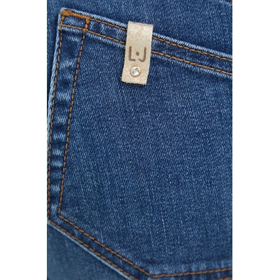 Liu Jo Дънки Liu Jo (UXX028.D4186)