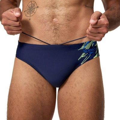 Speedo nám.modré