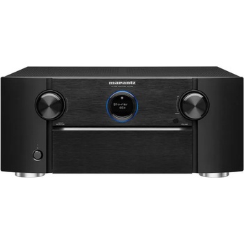Image 1 of Marantz AV7706