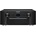 Marantz AV7706