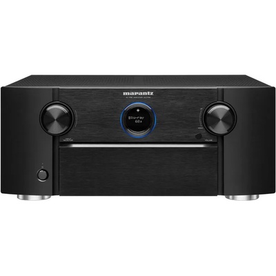 Marantz AV7706