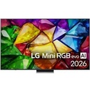 LG 86MRGB88B6B