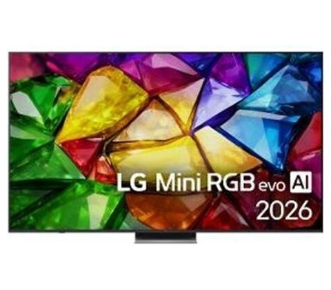LG 86MRGB88B6B