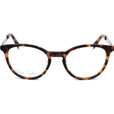 Pierre Cardin P.C.8489 086
