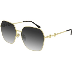 Gucci GG0882SA 001 Слънчеви очила