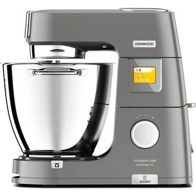 Kenwood Chef Patissier XL KWL90