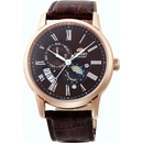 Orient AK0009T30B