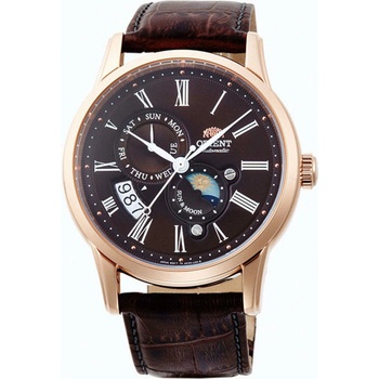 Orient AK0009T30B