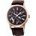 Orient AK0009T30B