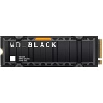 Western Digital WD Black SN850X 8TB (WDBB9H0080BNC-WRSN)