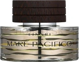 Linari Mare Pacifico parfumovaná voda unisex 100 ml - Heureka.sk