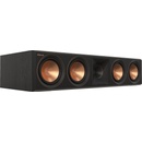 Image 1 of Klipsch RP-504C II