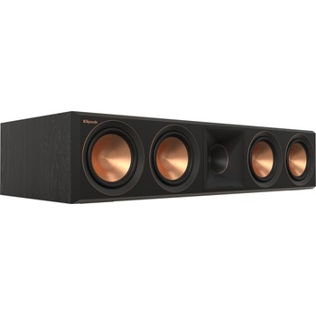 Image 1 of Klipsch RP-504C II