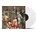 Cannibal Corpse - Wretched Spawn White Vinyl LP