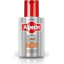 Alpecin Tuning šampón 200 ml