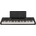 Fox K193