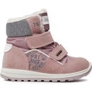 Primigi dětské zimní boty 4854022