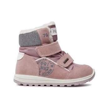 Primigi dětské zimní boty 4854022