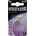 Maxell Бутонна батерия литиева maxell cr1220 3v (ml-bl-cr1220)