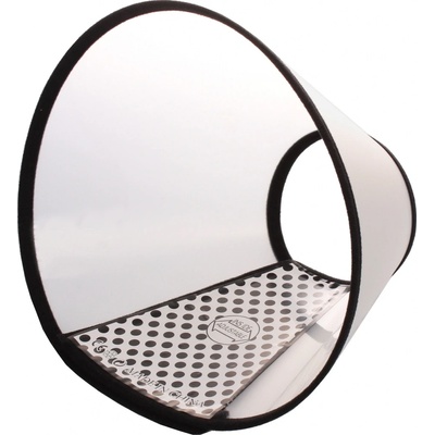 Merco Anti Bite Collar XXS