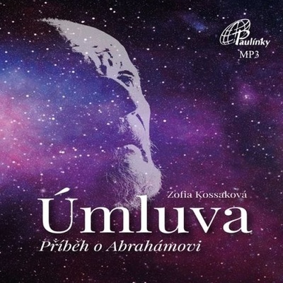 Úmluva - Zofia Kossaková
