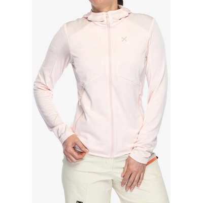 Montura Kristall Maglia light rose