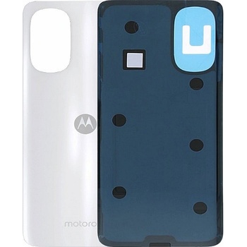 Motorola Заден капак за Motorola Moto G52 XT2221-1