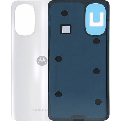 Motorola Заден капак за Motorola Moto G52 XT2221-1