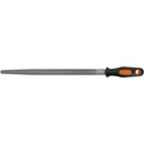 VRCPRO 6003202