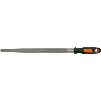 VRCPRO 6003202
