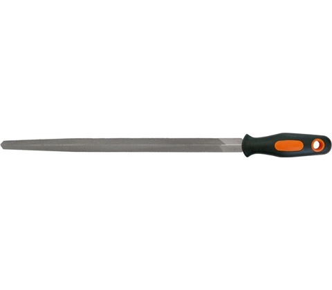 VRCPRO 6003202