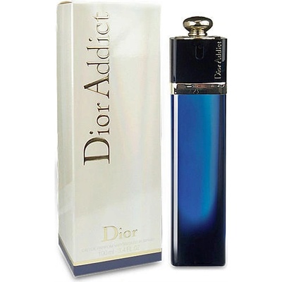 Dior Addict EDP 100 ml Tester