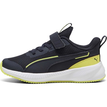 PUMA Обувки Flyer 3 AC+ PS