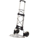 Rudl RU3