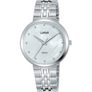 Lorus RG205RX9
