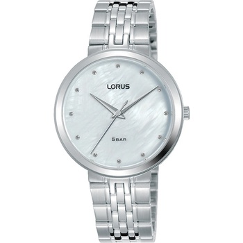 Lorus RG205RX9