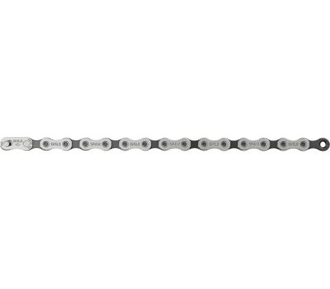 Sram S200